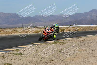 media/Apr-09-2022-SoCal Trackdays (Sat) [[c9e19a26ab]]/Turn 4 Inside (1010am)/